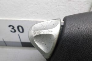 Изображение товара 105561 - 00105561 podushka bezopasnosti voditelya Mercedes A klasse 1