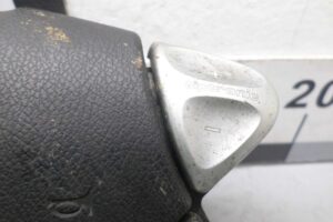 Изображение товара 105561 - 00105561 podushka bezopasnosti voditelya Mercedes A klasse 2