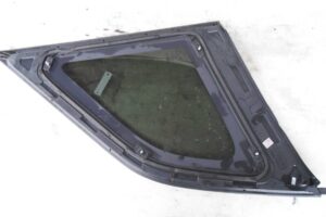 Изображение товара 105571 - 00105571 steklo dveri zadnej pravoj Opel Omega 1