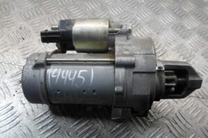 Изображение товара 105585 - 00105585 starter 