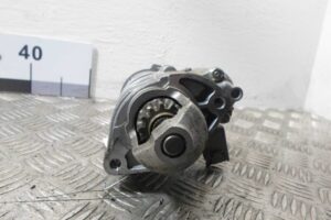 Изображение товара 105585 - 00105585 starter 3