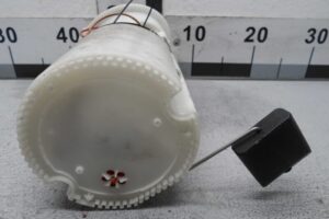 Изображение товара 105598 - 00105598 nasos toplivnyj 3