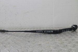 Изображение товара 105599 - 00105599 povodok stekloochistitelya 