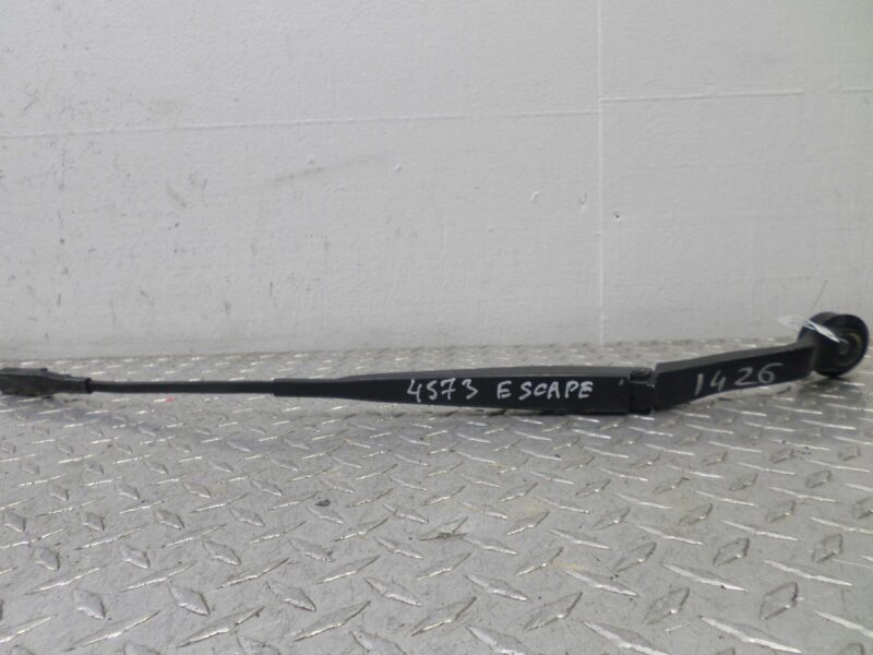 Изображение товара 105599 - 00105599 povodok stekloochistitelya