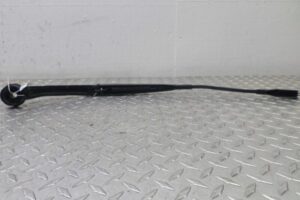 Изображение товара 105599 - 00105599 povodok stekloochistitelya 1