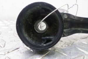 Изображение товара 105599 - 00105599 povodok stekloochistitelya 2