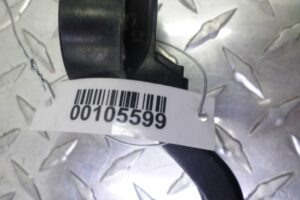 Изображение товара 105599 - 00105599 povodok stekloochistitelya 3