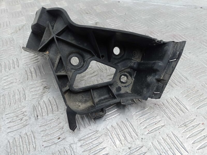 Изображение товара 105611 - 00105611 kronshtejn