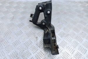 Изображение товара 105611 - 00105611 kronshtejn 2