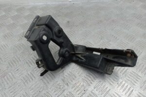 Изображение товара 105611 - 00105611 kronshtejn 3