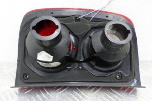 Изображение товара 105612 - 00105612 fonar kryla pravyj Audi Allroad 3