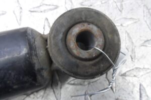 Изображение товара 105613 - 00105613 amortizator zadnij pravyj Citroen Berlingo 1