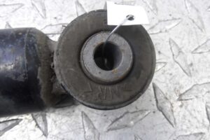 Изображение товара 105613 - 00105613 amortizator zadnij pravyj Citroen Berlingo 2