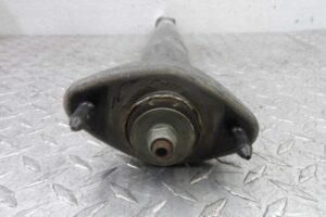 Изображение товара 105613 - 00105613 amortizator zadnij pravyj Citroen Berlingo 3