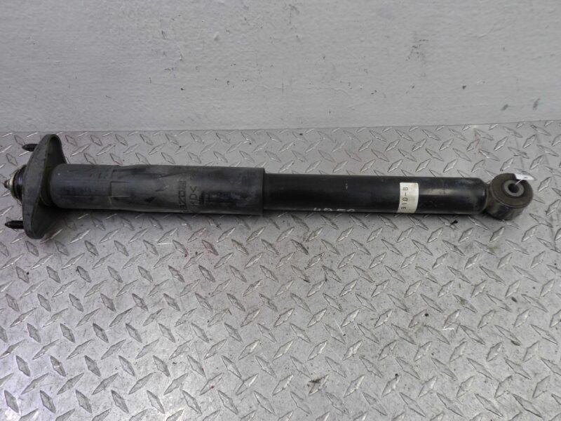 Изображение товара 105613 - 00105613 amortizator zadnij pravyj Citroen Berlingo