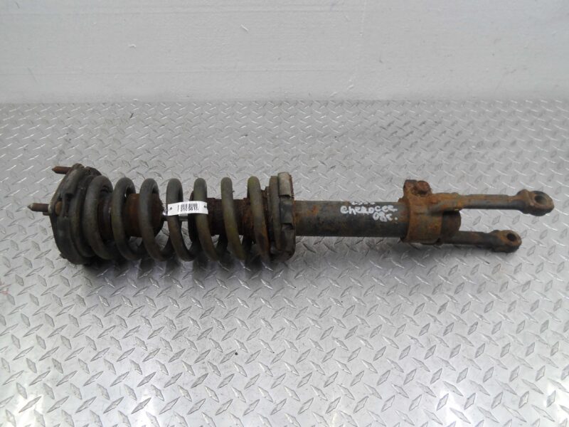 Изображение товара 105615 - 00105615 amortizator perednij levyj