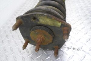 Изображение товара 105615 - 00105615 amortizator perednij levyj 1