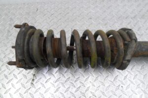 Изображение товара 105615 - 00105615 amortizator perednij levyj 2