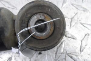 Изображение товара 105617 - 00105617 amortizator zadnij levyj Citroen Berlingo 1