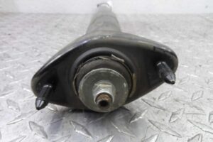 Изображение товара 105617 - 00105617 amortizator zadnij levyj Citroen Berlingo 2