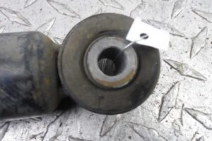 Изображение товара 105617 - 00105617 amortizator zadnij levyj Citroen Berlingo 3