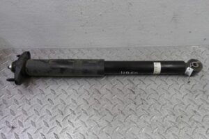 Изображение товара 105617 - 00105617 amortizator zadnij levyj Citroen Berlingo