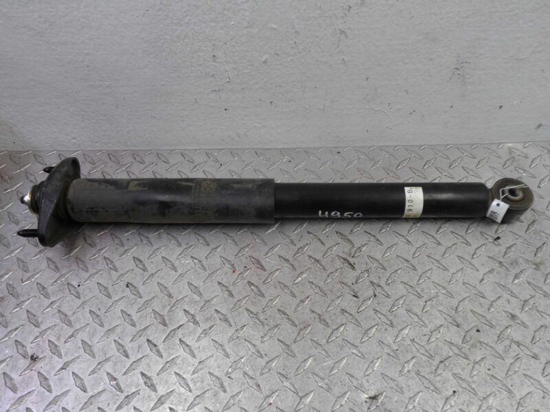 Изображение товара 105617 - 00105617 amortizator zadnij levyj Citroen Berlingo