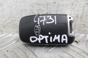 Изображение товара 105618 - 00105618 klyuch 