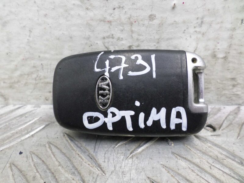 Изображение товара 105618 - 00105618 klyuch