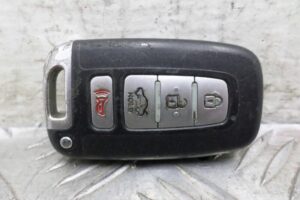 Изображение товара 105618 - 00105618 klyuch 1