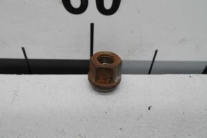 Изображение товара 105620 - 00105620 gajka kolesnaya 1