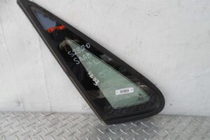 Изображение товара 105622 - 00105622 steklo kuzovnoe levoe 