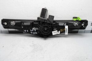 Изображение товара 105631 - 00105631 steklopodemnik zadnij pravyj