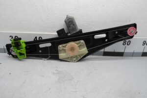 Изображение товара 105631 - 00105631 steklopodemnik zadnij pravyj 1