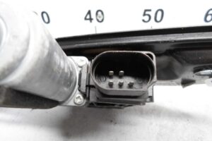 Изображение товара 105631 - 00105631 steklopodemnik zadnij pravyj 2