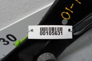 Изображение товара 105631 - 00105631 steklopodemnik zadnij pravyj 3