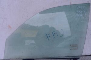 Изображение товара 105634 - 00105634 steklo dveri perednej levoj Rover 75