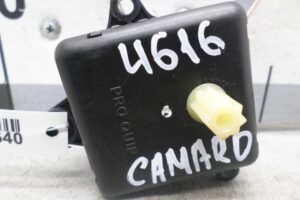 Изображение товара 105640 - 00105640 motorchik zaslonki pechki 