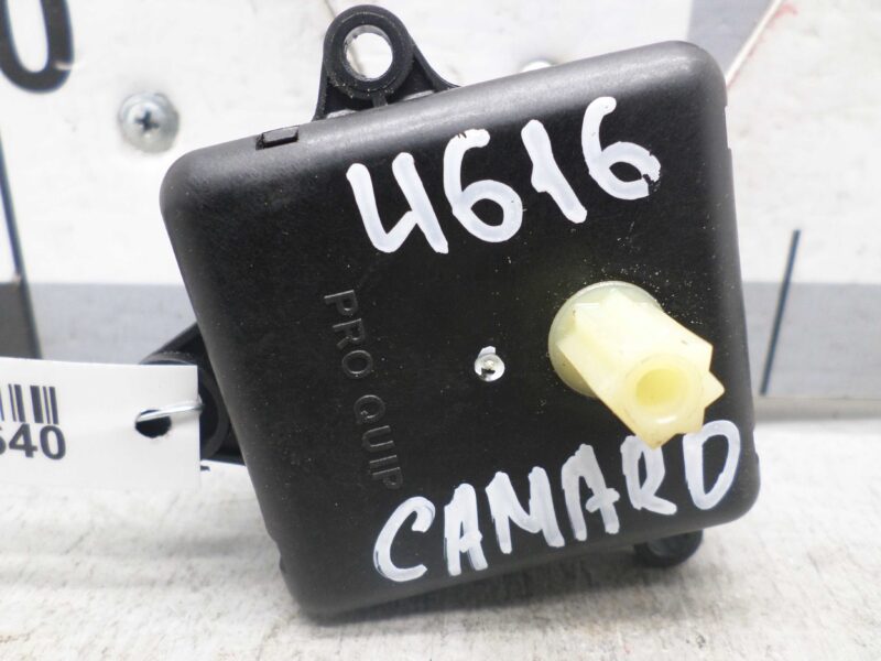 Изображение товара 105640 - 00105640 motorchik zaslonki pechki