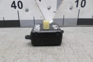 Изображение товара 105640 - 00105640 motorchik zaslonki pechki 2