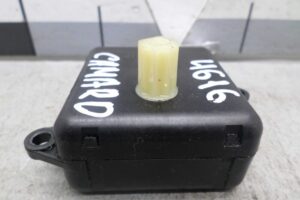 Изображение товара 105640 - 00105640 motorchik zaslonki pechki 3