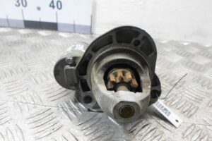 Изображение товара 105649 - 00105649 starter Hyundai H1 1