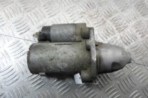 Изображение товара 105649 - 00105649 starter Hyundai H1 2