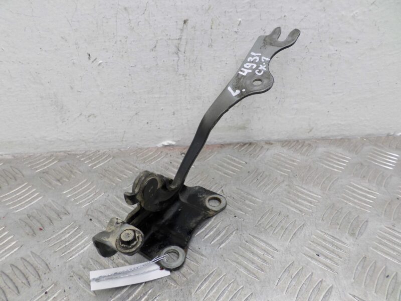 Изображение товара 105654 - 00105654 petlya kapota levaya Citroen Berlingo