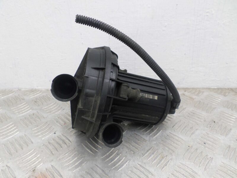 Изображение товара 105656 - 00105656 vozdushnyj nagnetatel (nasos) sistemy nejtralizatsii og