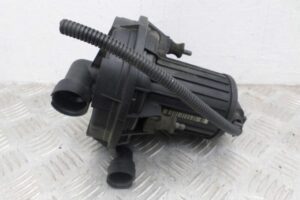 Изображение товара 105656 - 00105656 vozdushnyj nagnetatel (nasos) sistemy nejtralizatsii og 2