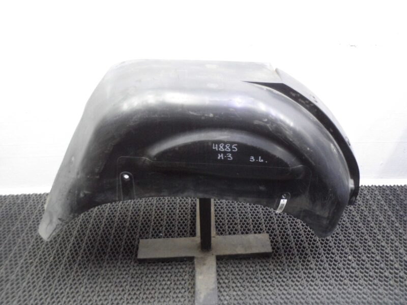 Изображение товара 105658 - 00105658 podkrylok zadnij levyj