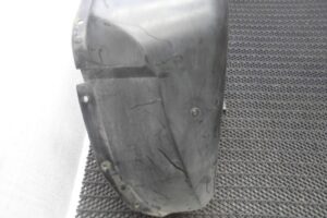 Изображение товара 105658 - 00105658 podkrylok zadnij levyj 1