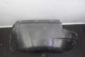 Изображение товара 105658 - 00105658 podkrylok zadnij levyj 2