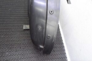 Изображение товара 105658 - 00105658 podkrylok zadnij levyj 3